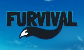 Furvival porn xxx game download cover