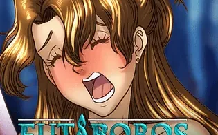 Futaboros Adult Game Screenshots (5)