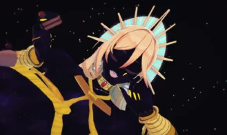 Gazonga Chronicles Adult Game Screenshots (1)