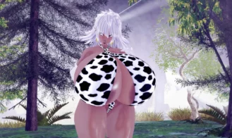 Gazonga Chronicles Adult Game Screenshots (2)
