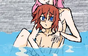 Gerade Test Adult Game Screenshots (5)