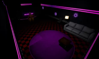 Growth Zone Adult Game Screenshots (3)