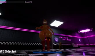 Growth Zone Adult Game Screenshots (5)