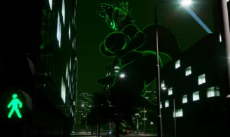 Growth Zone Adult Game Screenshots (6)