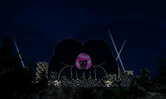 Growth Zone Adult Game Screenshots (7)