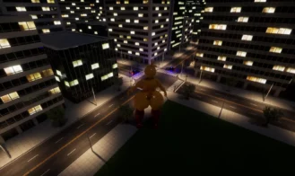 Growth Zone Adult Game Screenshots (8)