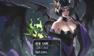Guilmon’s Final Fantasy porn xxx game download cover