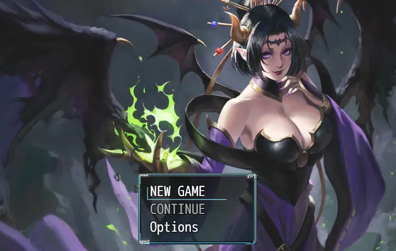 Guilmon’s Final Fantasy porn xxx game download cover