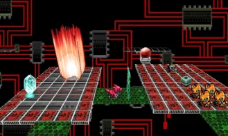 Guilmon's Final Fantasy Adult Game Screenshots (3)