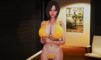 Harem Idol Adult Game Screenshots (7)