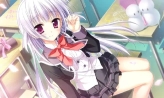 Hatsuyuki Sakura Adult Game Screenshots (1)