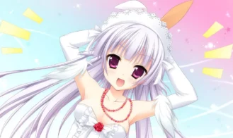 Hatsuyuki Sakura Adult Game Screenshots (2)