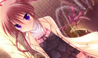 Hatsuyuki Sakura Adult Game Screenshots (3)