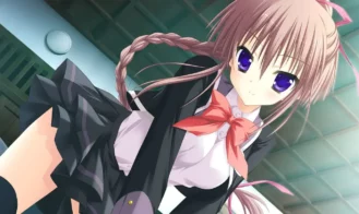 Hatsuyuki Sakura Adult Game Screenshots (4)