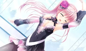 Hatsuyuki Sakura Adult Game Screenshots (5)