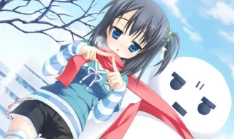 Hatsuyuki Sakura Adult Game Screenshots (6)