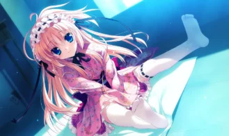 Hatsuyuki Sakura Adult Game Screenshots (7)