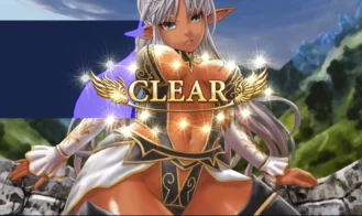 Hell Savior Adult Game Screenshots (2)