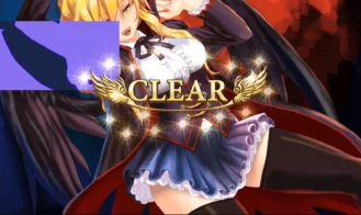 Hell Savior Adult Game Screenshots (3)