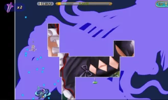 Hell Savior Adult Game Screenshots (4)