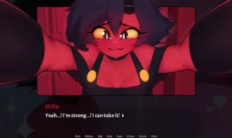 Helluva Game Adult Game Screenshots (5)