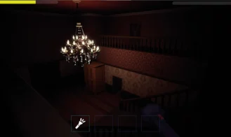 Horny Corporation Adult Game Screenshots (3)