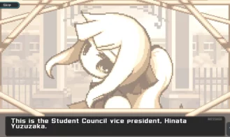 Hypnosis of Corruption Adult Game Screenshots (2)
