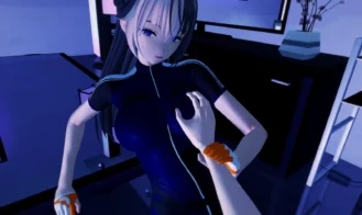 Illegal Aspects of Legal Slavery Adult Game Screenshots (8)