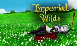 Imperial Wilds porn xxx game download cover