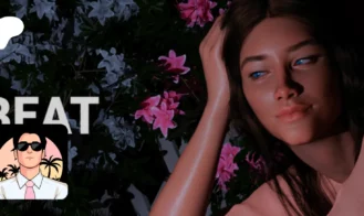 In a Heartbeat porn xxx game download cover