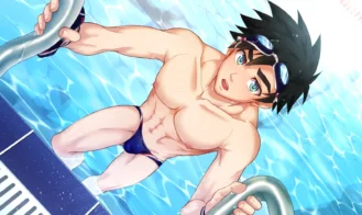 Jock Studio Adult Game Screenshots (2)