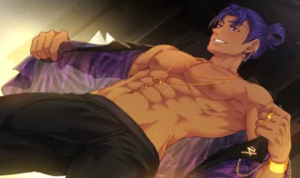 Jock Studio Adult Game Screenshots (7)