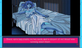 Joker Adult Game Screenshots (6)