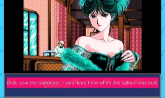 Joker Adult Game Screenshots (8)