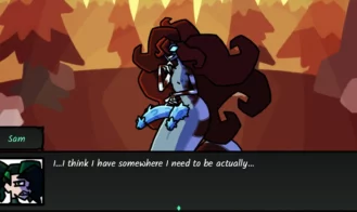 Journal Monstrae Adult Game Screenshots (4)