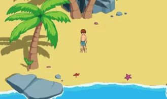 Life x Island Adult Game Screenshots (4)