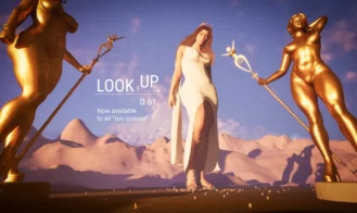 Look up porn xxx game download cover