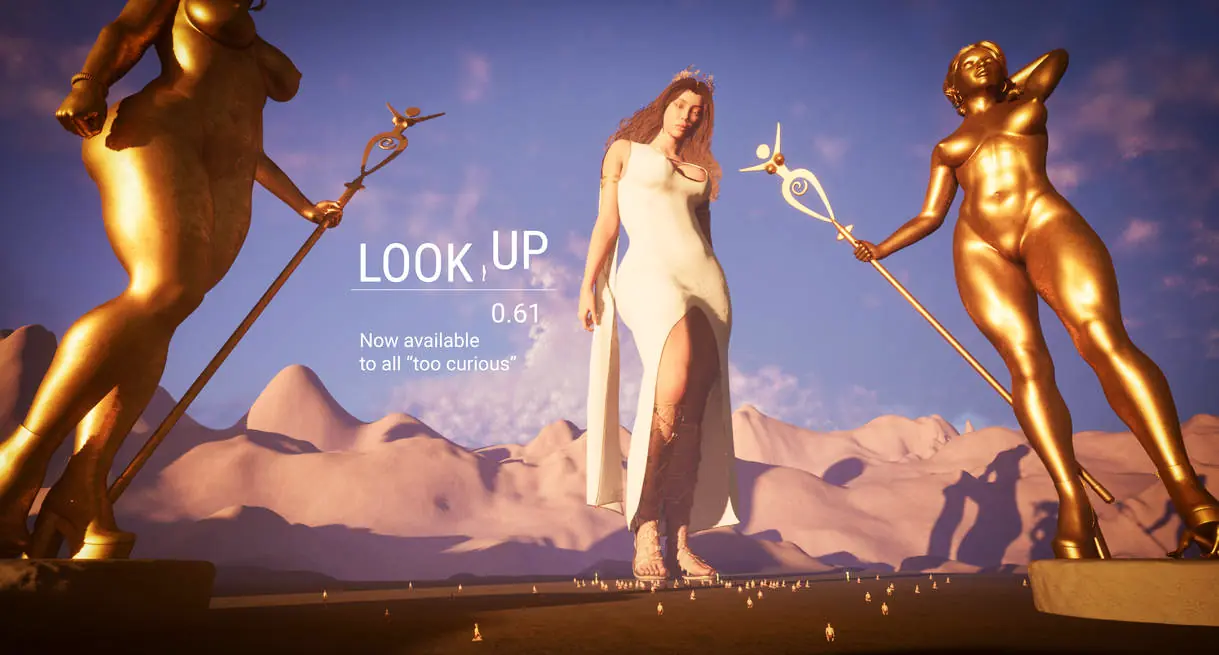 Look up porn xxx game download cover