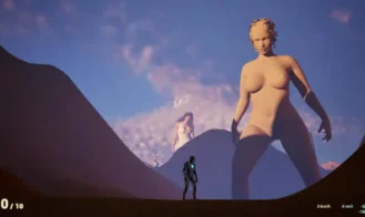 Look up Adult Game Screenshots (1)