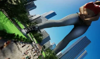 Look up Adult Game Screenshots (2)