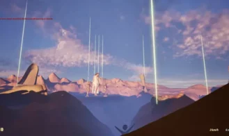 Look up Adult Game Screenshots (5)