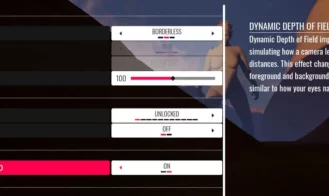Look up Adult Game Screenshots (6)