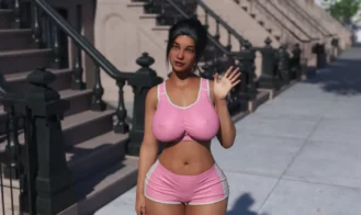 Love at First Sight Adult Game Screenshots (1)