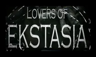 Lovers of Ekstasia porn xxx game download cover