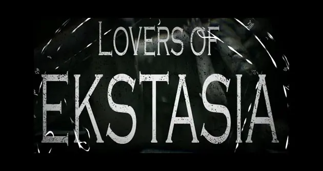 Lovers of Ekstasia porn xxx game download cover