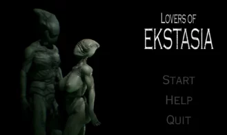 Lovers of Ekstasia Adult Game Screenshots (3)