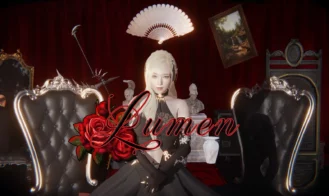 Lumen porn xxx game download cover