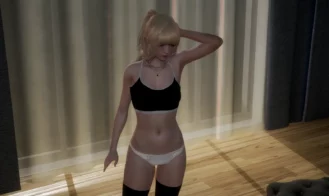 Lumen Adult Game Screenshots (2)