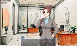 Maple Hills College Adult Game Screenshots (1)