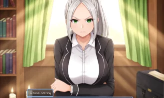 Maple Hills College Adult Game Screenshots (6)